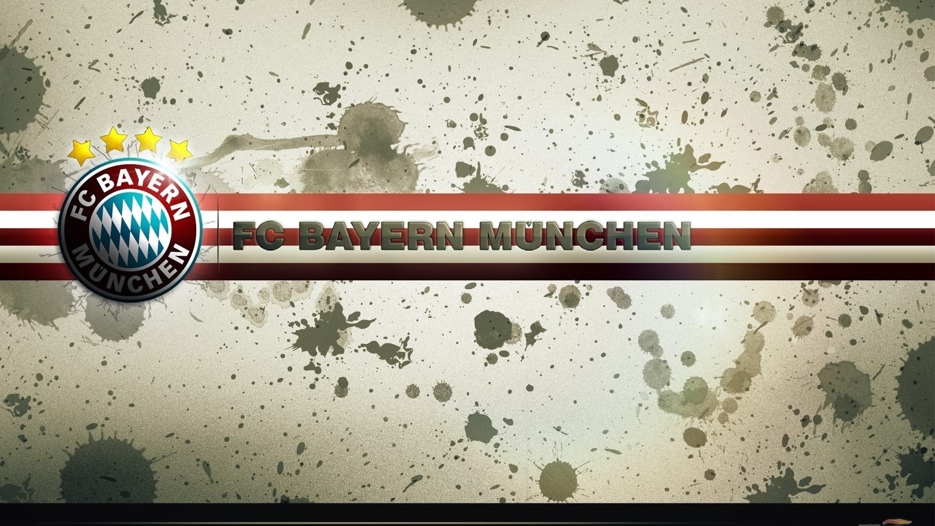 _运动员文化节：展现多元文化的体育盛事_，中国运动员文化